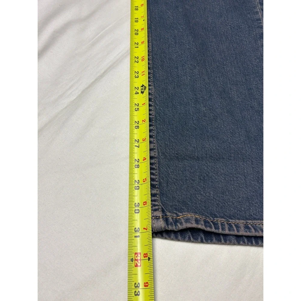 Levis levis 511